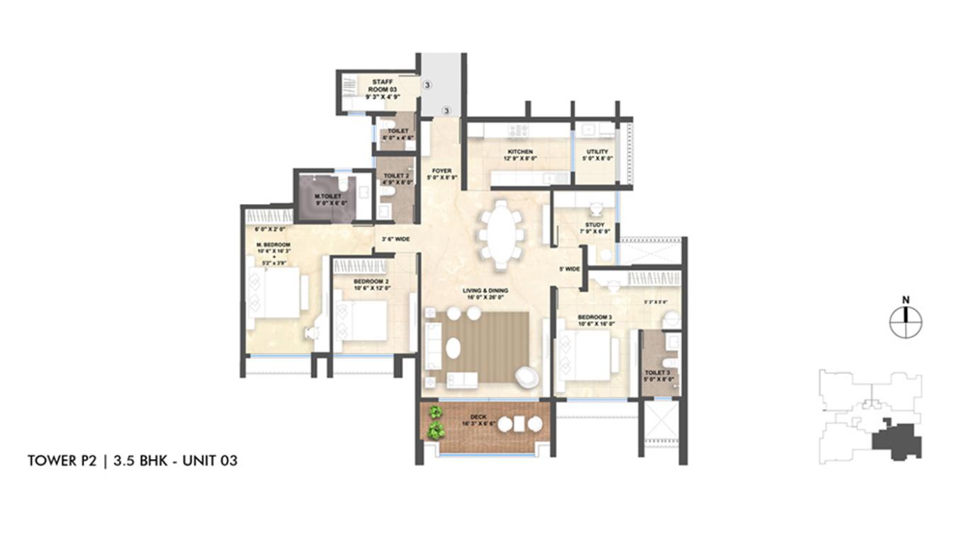 Lodha Estilo Kharadi-lodha-estilo-plan2.jpg